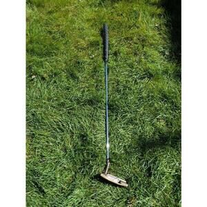 Ping Anser 2F IsoForce Putter Pixel Insert 34” RH